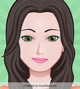 Image result for Cartoon Profile Picture Maker