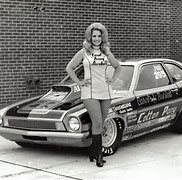 Image result for Drag Racing Ladies