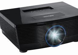 Image result for Educomp Projector