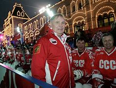 Image result for Us Boycotts Moscow Olympics