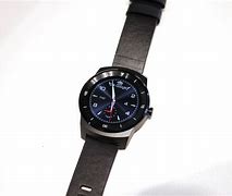 Image result for lg g watches r