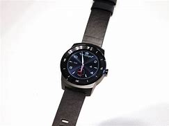 Image result for LG G-Watch R Best OS