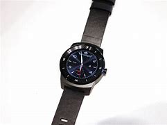 Image result for lg g watches r