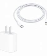 Image result for Apple 18W Charger