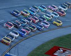 Image result for The Boss Baby Family Business NASCAR Sprint Cup Series