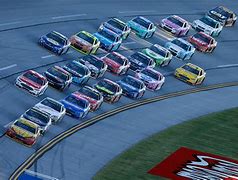 Image result for NASCAR Cup Series Superspeedway Cars