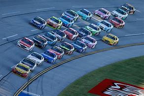 Image result for NASCAR Sprint Cup Series