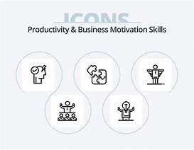 Image result for Business Activations Icon