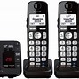 Image result for 1999 Home Phone