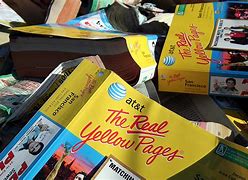 Image result for Dirty Phone Book