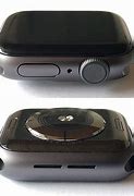 Image result for 41 mm Apple Watch