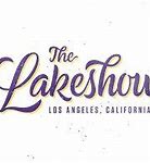 Image result for Los Angeles Lakers Applique Designs