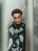 Image result for Lil Skies 4K Wallpaper