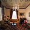 Image result for White House Sitting Room