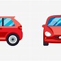 Image result for Cool Car Emoji