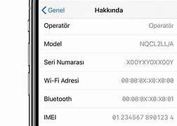 Image result for Apple Warranty Claim Phone Number