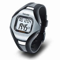 Image result for Beurer Heart Rate Monitor Chest Strap