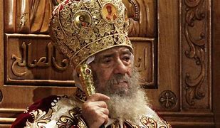 Image result for The Last Pope