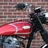 Image result for Matchless G15CS
