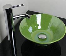 Image result for Bathroom Sink Dimensions