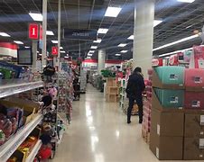 Image result for Inside Pics of Michaels