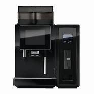Image result for Franke Coffee Machine a 400