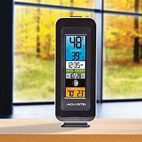 Image result for All Weather Station