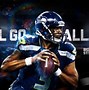 Image result for NFL