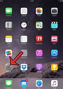 Image result for How to Bypass iPad Passcode
