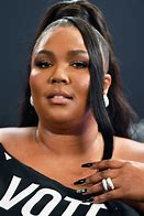 Image result for Lizzo PFP