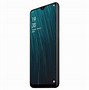 Image result for Oppo A5 S
