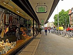 Image result for Whole Foods UK