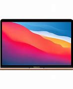 Image result for Laptop 13-Inch 8GB RAM