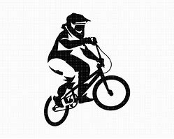 Image result for BMX Racing Memes