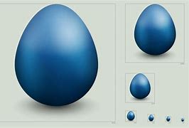 Image result for Twitter Egg Icon