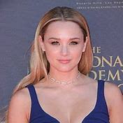 Image result for Actresses Born 1993