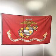 Image result for Marine Corps Banner