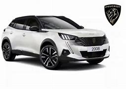 Image result for Peugeot 2008 22 Plate