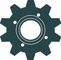 Image result for Gear 2 PNG