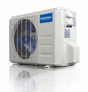 Image result for Mr. Cool Mini Split Air Conditioner