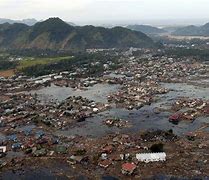 Image result for Sumatra Indonesia Tsunami High Quality Image
