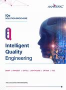Image result for Iqe Careers