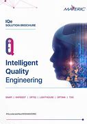 Image result for Iqe