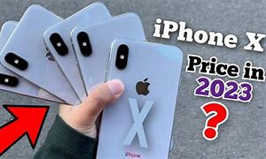 Image result for Order a iPhone 10