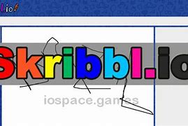 Image result for Scribble Io Snake Game