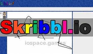 Image result for Scribble Io Online Game