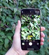 Image result for New Apple iPhone 12 Pro Max