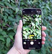 Image result for iPhone 12 Pro Max Contract