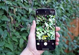 Image result for Buttons On iPhone 12 Pro Max