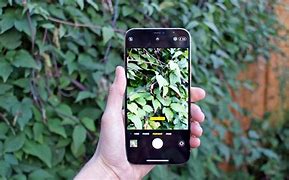 Image result for iPhone 12 Pro Max Istore